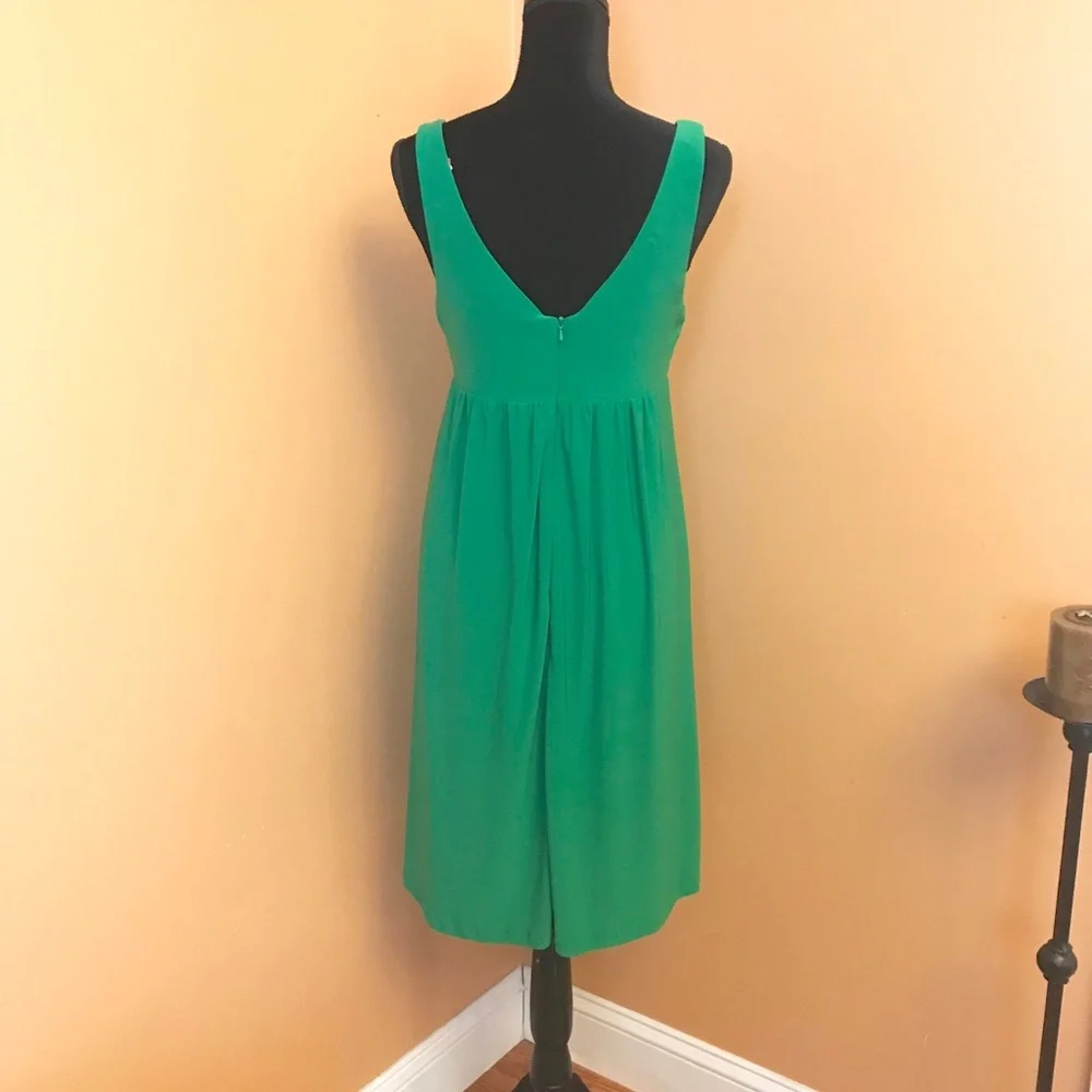 Abs Allen Schwartz dress size S - Picture 4 of 8